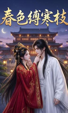 博很恐惧